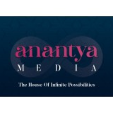 Anantya Media
