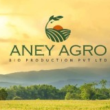 Aney Agro Bio Production Pvt. Ltd.