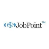 GS Job Point