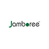 Jamboree Education Pvt. Ltd.