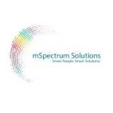 mSpectrum Solutions