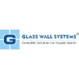 GLASS WALL SYSTEMS