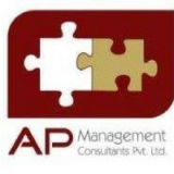 AP MANAGEMENT CONSULTANTS PVT. LTD.