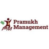 Pramukh Management