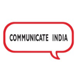 Communicate India