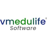 vmedulife Software