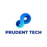 Prudent Tech IT Solutions