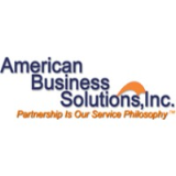 American Business Solutions Inc.
