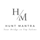 Hunt Mantra