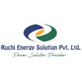 Ruchi Energy Solution Pvt. Ltd.