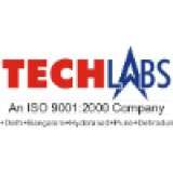 Trident Techlabs Pvt. Ltd.