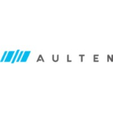 Aulten Digital Pvt. Ltd.