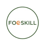 Focskill Pvt Ltd