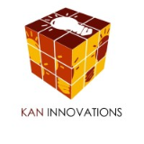 Kan Innovations Pvt. Ltd.