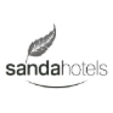 Sanda Hotels