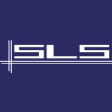 SLS Designs India