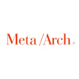 Meta Arch