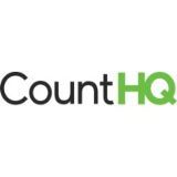 CountHQ