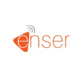 Enser Communications Pvt. Ltd.