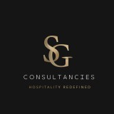SG Consultancies