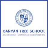 Banyan Tree Schools