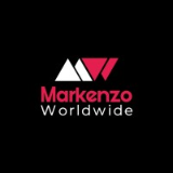 Markenzo Worldwide