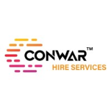 CONWAR HIRE SERVICES PVT. LTD.