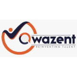 Qwazent Talent Solutions