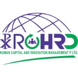 PROHRD Human Capital and Innovation Management Pvt. Ltd.