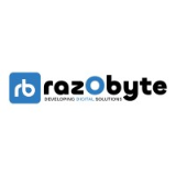 RazoByte SoftTech