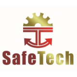 Safe Technical Supply Company