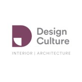 Design-Culture