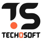Techosoft Solutions Ahmedabad