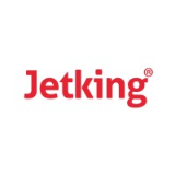 Jetking Infotrain Ltd.