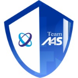 Team A4S Pvt. Ltd.