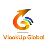VlookUp Global Technologies