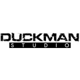 Duckman Studio
