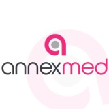 AnnexMed Pvt. Ltd.
