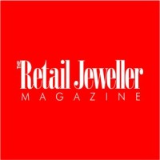 The Retail Jeweller India