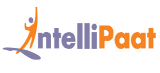 Intellipaat Software Solutions Pvt Ltd