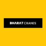 BharatCranes