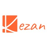 Kezan Consulting