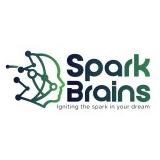 SparkBrains Pvt. Ltd.