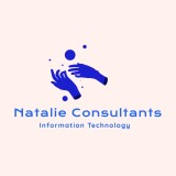 Natalie Consultants