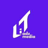 Litadz Media