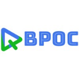 BPO Convergence Pvt. Ltd.