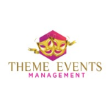 Theme Events Management