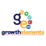 GrowthElements Pvt. Ltd.