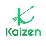 Kaizen Consultants