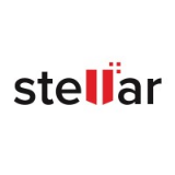 Stellar Information Technology Pvt. Ltd.